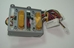 Sun 370-6177 DC Power Distribution Board - 370-6177