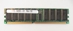 Sun 370-6203 1GB Memory DIMM from X7604A Kit