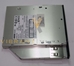 Sun 370-6632 (X7425A) 8x DVD-ROM 24X CD-Writer Internal Slimline Drive - 370-6632