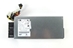 Sun 370-6636 478 Watt Power Supply for V20z w/WARRANTY