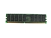 Sun 370-7670 512MB Memory Dimm (1/2 of X7703A)