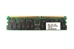 Sun 370-7671 1GB PC2700 DDR MEMORY Dimm (1/2 of X7704A)