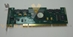 SUN, 370-7696, PCI-X SAS controller (T2000)