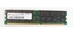 Sun 371-0073 2GB Memory DIMM PC3200 ECC w/WARRANTY