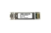 Sun 371-0294-01 4Gbps Short Wave 850NM SFP GBIC