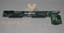 Sun 371-0792 Lower Interface Board