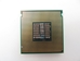 Sun 371-3949 2.83GHz CPU, Xeon E5440 Quad Core, 80W