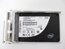 Sun 371-4196 32GB Solid-State Drive