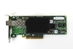 Sun,371-4295,LPe12000, 8Gigabit/Sec PCI-E Single FC Host Adapter w/WARRANTY