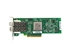 Sun 371-4325 (SG-XPCIE2FC-QF8-Z) 8GiG/Sec PCI-E Dual FC-AL HBA QLE2562