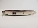 Sun 375-3102 2Gb PCI Single Fiber Channel Host Bus Adapter