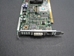 Sun 375-3153 (X3780A) XVR600 GRAPHICS CARD