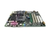 Sun 375-3188 Sun Blade 1500 0MB Motherboard w/o UltraSPARC IIIi