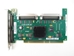 Sun 375-3191 PCI-X Dual Ultra 320 SCSI Adaptor