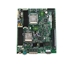 Sun 375-3228 0MB Motherboard, Tomatillo 2.3 No Processor