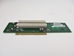 Sun 375-3229 PCIE Riser Card (2UEER) for Sun Fire V245