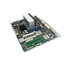 SUN, 375-3278, Motherboard 2 Ã— 1.6GHz UltraSPARC IIIi 0MB (U45)