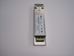 Sun 375-3301 10Gb/sec XFP Optical Transceiver Short Range (SR)