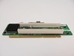 Sun 375-3443 PCI-X Riser Card for Sun Fire V245