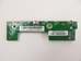 Sun 375-3444 LED/Switch Board Assembly for Sun Fire V245/V215 w/WARRANTY - 375-3444