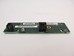 Sun 375-3448 Disk Drive Fan Tray Connector Board for Sunfire V245