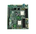 Sun 375-3459 SYSTEM BOARD WITHOUT PROCESSOR