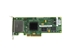 Sun 375-3487 8-Port 3Gps SAS/Sata X8 PCIE HBA