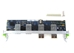 Sun 375-3512 (594-4786) 10Gbit Ethernet Optical SFP+ Rear Trans Mod CT900