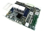 Sun 375-3553 Motherboard 2 Ã— 1.6GHz UltraSPARC IIIi 0MB (U45)