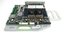 Sun 375-3553 Motherboard 2 Ã— 1.6GHz UltraSPARC IIIi 0MB (U45) - 375-3553