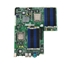 Sun 375-3560 X2200 M2 System Board, 1MB Prom, Motherboard