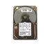 Sun 390-0007 9.1GB - 7200 RPM - SCSI Disk DNES-309170