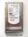 Sun 390-0330 300GB 15K Fiber Channel-AL Hard Disk Drive