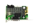 Sun 501-4669 Netra 1120 Alarm Module