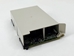 Sun 501-5237 (X1193A/X1194A) 400MHz UltraSPARC II Module