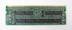 Sun 501-5401 Memory DIMM 1 x 256MB for Sun Fire