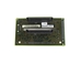 Sun 501-5505 2-Slot SCSI Backplane for 220R/420R