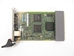 Sun 501-5570 Compact PCI (cPCI) Single Ended UltraSCSI + 10/100 Ethernet