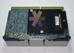 Sun 501-6071 (X1195A) 450 MHZ UltraSPARC II CPU Module 4MB Cache