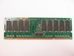 Sun 501-6109 1GB SDRAM DIMM 1/4 of X7056A