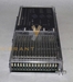 Sun 501-6164 CPU/Memory Board w/ 2Ã— US III Cu 1200MHz, 0MB(Cheetah+)