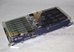 Sun 501-6164 CPU/Memory Board w/ 2Ã— US III Cu 1200MHz, 0MB(Cheetah+) - 501-6164