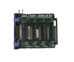 Sun 501-6335 4 Slot SCSI Disk Backplane for Sun Fire V440