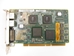 Sun 501-6635 (X4422A) Dual GigabitEthernet / Dual SCSI PCI Adapter