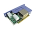 Sun 501-6789 (X7444A) 1.593GHz CPU/Mem w/2GB Memory (4Ã— 512MB DIMMs)