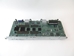 Sun 501-6790 Centerplane Board V480