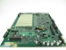 Sun 501-7225 PCI I/O Board for Sun Fire V890