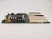 Sun 501-7315 PCI I/O Riser Board for Sun Fire V480/V490