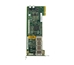 Sun 501-7489 10GBe XAUI Card