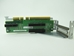 SUN, 501-7719, x16/x8 PCI Express Riser Card, RoHS:Y